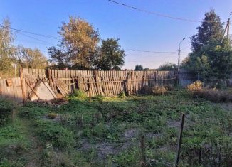 Продам земельный участок, 5 сот., СНТ Черёмуха