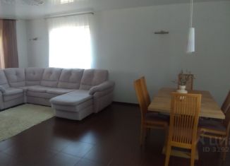 Продается дом, 145 м2, село Мариинск, улица Калинина, 8