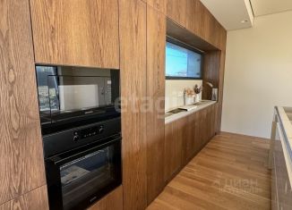 Продается дом, 148 м2, Белгородская область, Покровская улица, 2