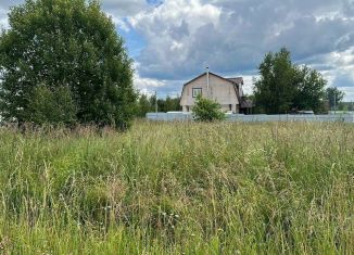 Продажа участка, 6 сот., ДПК Вески, улица Достоевского