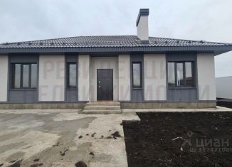 Коттедж на продажу, 110 м2, Самарская область
