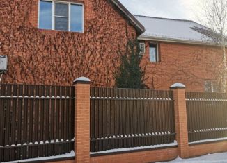 Продам дом, 300 м2, Ростовская область, улица 7-я Линия, 353
