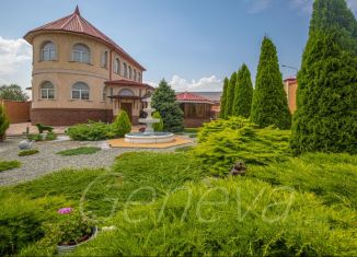 Продажа дома, 480 м2, хутор Ленинаван