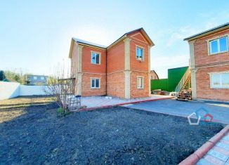 Дом на продажу, 295.6 м2, Омск, 1-я аллея, 32