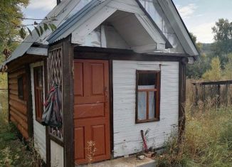Продажа дома, 20 м2, Оренбургская область, Лесная улица, 3