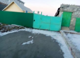 Продается дом, 75 м2, Орск, улица Короленко, 58
