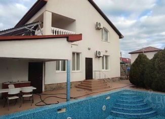 Продажа дома, 144 м2, Севастополь, СТ Берег, 111