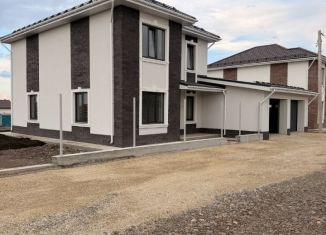Продается дом, 230 м2, Магнитогорск, Липецкая улица