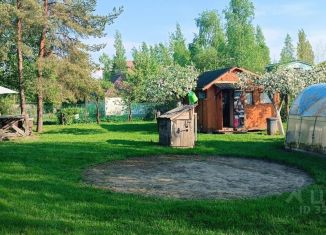 Продажа дома, 26 м2, Павловск, 6-я линия
