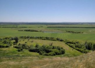 Продается земельный участок, 15 сот., Самарская область, улица Свободы