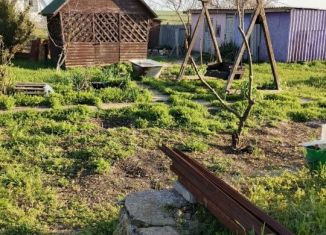 Продается земельный участок, 6 сот., село Ильичёво, улица Строителей, 15