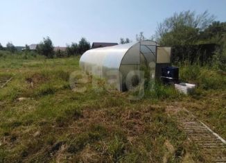 Продается участок, 18 сот., Амурская область