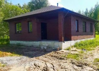 Продается дом, 90 м2, Тульская область