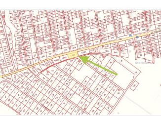 Продажа участка, 8 сот., Саратовская область, СНТ Радуга, 151