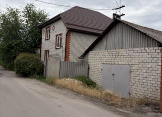 Продаю коттедж, 239 м2, Белгородская область, улица Чапаева, 30/1В