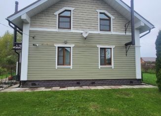 Продается дом, 170 м2, ДПК Лесные озёра, ДПК Лесные озёра, 22