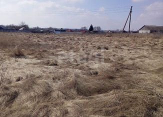 Участок на продажу, 30.5 сот., рабочий посёлок Чернянка, Полевая улица