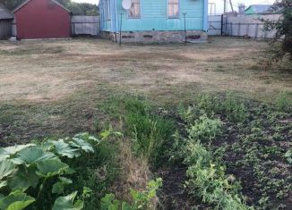 Продаю дом, 42 м2, село Чащино, Интернациональная улица, 6