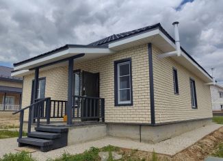 Продается дом, 130 м2, Калужская область