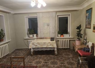 Продаю дом, 110 м2, Самара, метро Кировская, Цеховая улица, 80