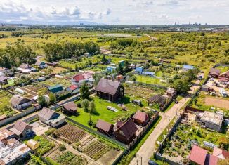 Продам земельный участок, 22 сот., Хабаровский край