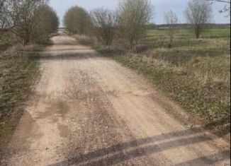 Земельный участок на продажу, 8 сот., Опольевское сельское поселение