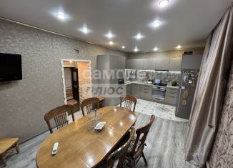 Дом на продажу, 239.2 м2, Смоленская область, Кронштадтский переулок, 33