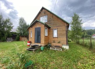 Продаю дачу, 98.3 м2, Москва, СНТ Архивный Городок, 24