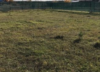 Продаю земельный участок, 15 сот., поселок Лашма, Школьная улица, 9