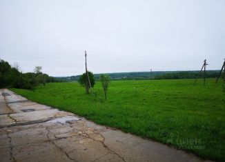 Продается земельный участок, 7000 сот., деревня Алтухово