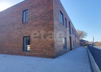 Продажа дома, 110 м2, Тульская область, улица Демонстрации, 150