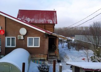 Дом на продажу, 192 м2, Самара, Белорусская улица, 67, Куйбышевский район