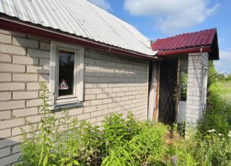 Участок на продажу, 5 сот., Республика Башкортостан, СНТ НПЗ-2, 110