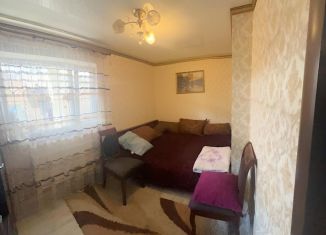 Продается дом, 120 м2, Севастополь