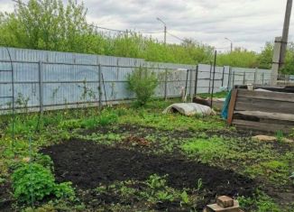Продам дачу, 15 м2, Омск, 4-я аллея, 314