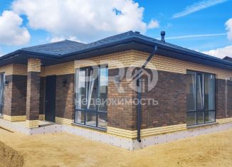 Продам дом, 91 м2, Ярославская область