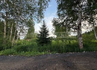 Продается земельный участок, 6.04 сот., Москва, СНТ Мачихино, 111