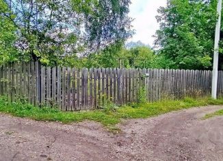 Продам земельный участок, 8 сот., Тульская область