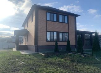 Продаю дом, 217 м2, Белгород, Везельская улица, 202