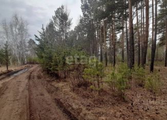 Продам участок, 8.1 сот., Забайкальский край