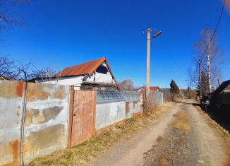 Продам дачу, 15 м2, Новгородская область