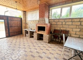 Дом в аренду, 60 м2, село Хазар