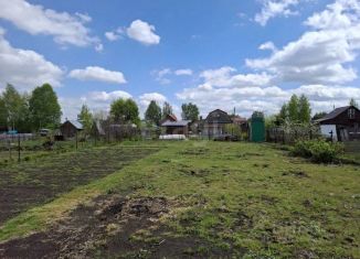 Продажа участка, 6 сот., Алтайский край, 12 Садовая улица