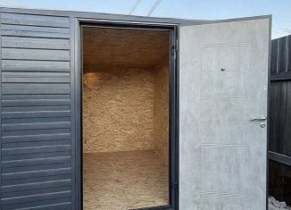 Продам дом, 12 м2, село Карачино