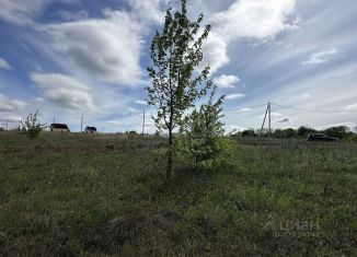 Земельный участок на продажу, 6.8 сот., деревня Гремячка