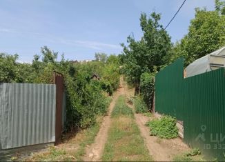Земельный участок на продажу, 5 сот., Саратов, Ленинский район, 2-й Медовый проезд
