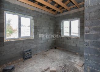 Продажа дома, 75.9 м2, Кемеровская область, улица Автомобилистов, 4