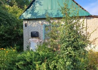 Продаю дачу, 50 м2, Саратовская область, СТ Вихрь-2, 38