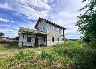 Продается дом, 170 м2, село Дубровичи, Школьная улица, 10