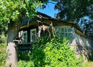 Продается дом, 37.9 м2, Новгородская область